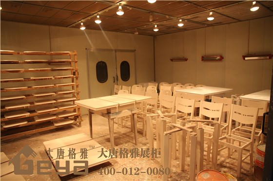 南京展柜厂,南京展柜定制厂家,南京展柜价格,南京展柜设计制作,南京大唐格雅展柜厂