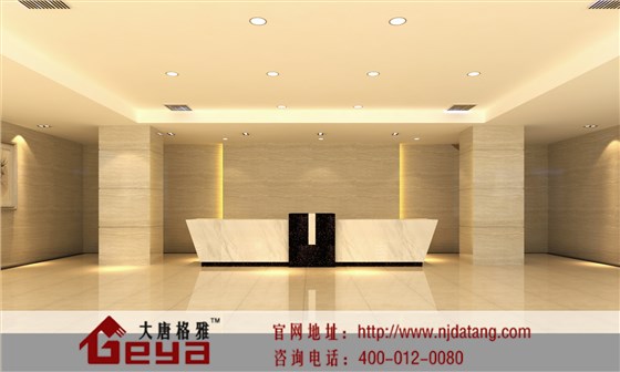 烤漆展柜,南京展柜定制厂家,南京展柜价格,南京展柜设计制作,南京大唐展柜公司