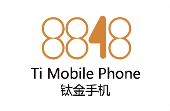 8848手机