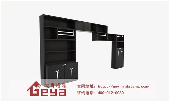 南京展柜制作 南京展柜制作