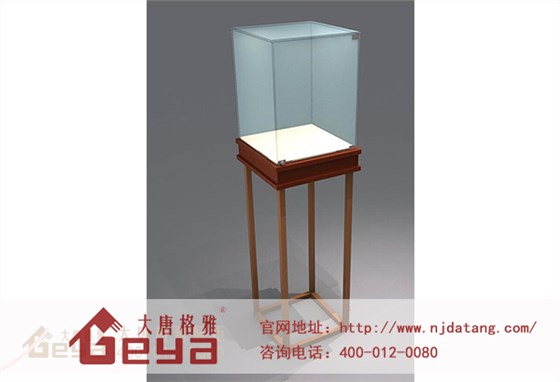 主图3 主图3