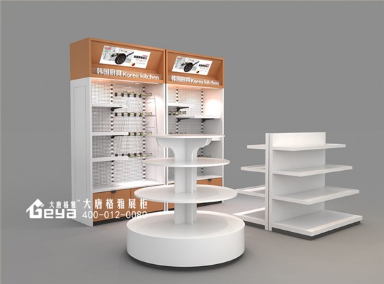 南京展柜,南京展柜厂,南京展柜制作,南京展柜制作厂家