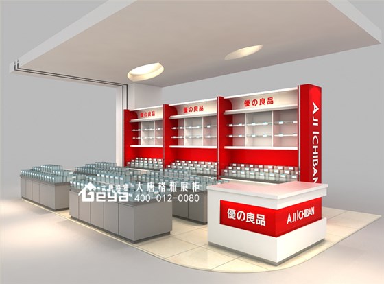 展柜制作,展柜制作厂,展柜制作厂家,展柜制作公司
