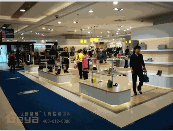 产品展示-金鹰国际鞋包-南京新街口 产品展示-金鹰国际鞋包-南京新街口