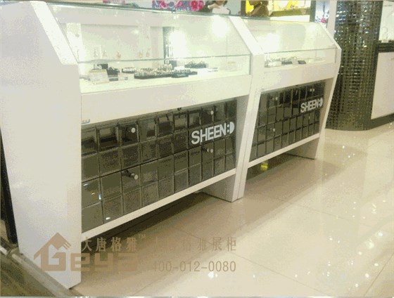 产品展示-sheen品牌手表专柜-南京仙林金鹰