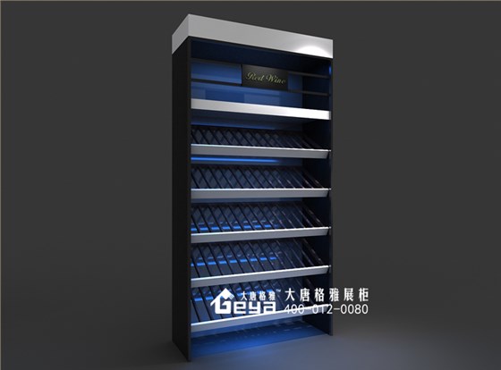 详情图4