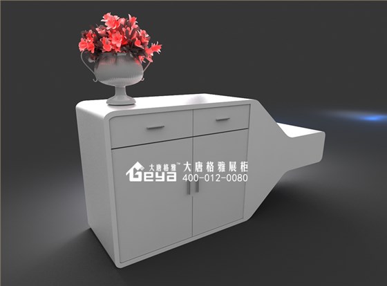 详情图6jpg