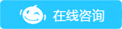 app_btn.gif