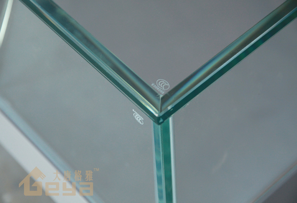 南京水晶珠宝展柜制作厂家