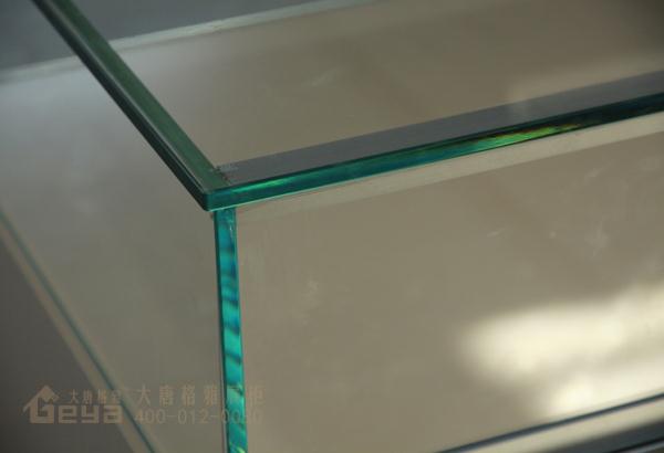 珠宝展柜 珠宝展柜