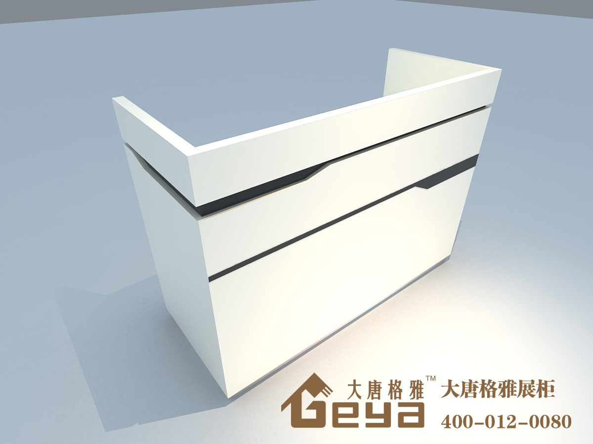烤漆展柜,南京展柜定制厂家,南京展柜价格,南京展柜设计制作,南京大唐展柜公司