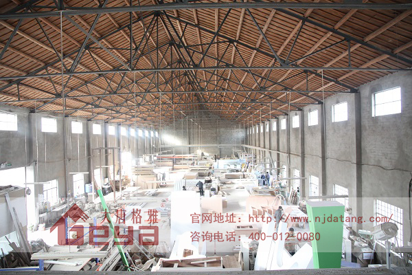 南京展柜,南京展柜定制厂家,南京展柜价格,南京展柜设计制作,南京大唐格雅展柜厂