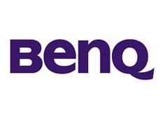 明基BenQ