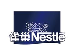 雀巢