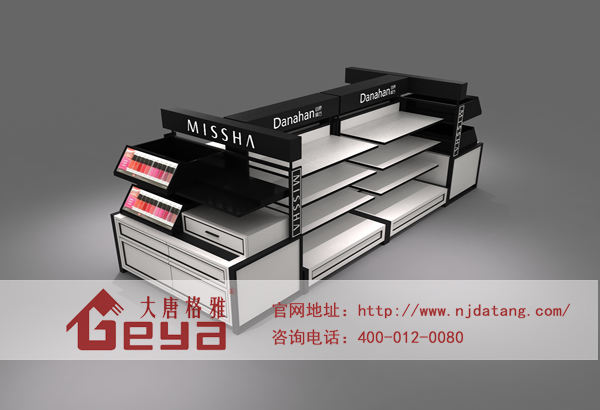 ���yƷչ��