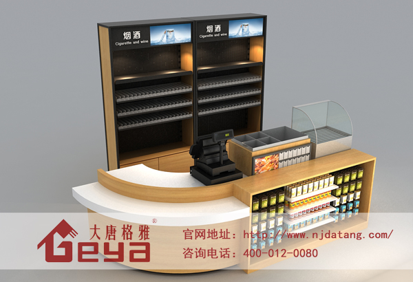 ������؛��