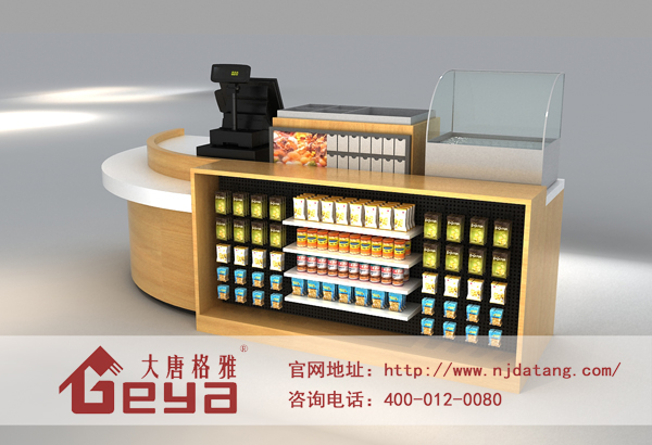 ������؛��