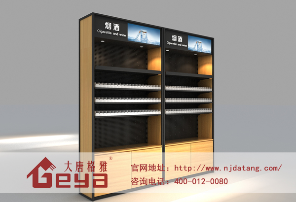 ������؛��