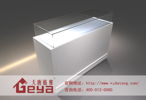 �ߙn����չ��