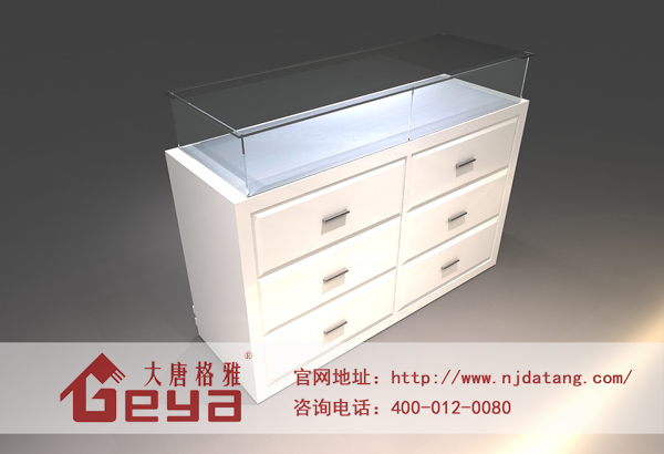 �ߙn����չ��