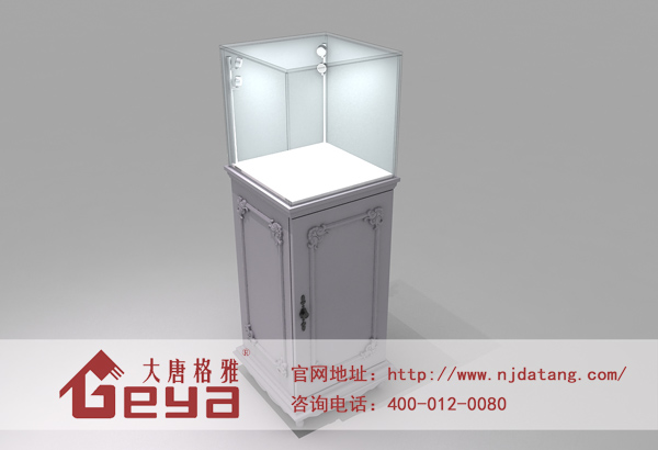 �ߙn����չ��