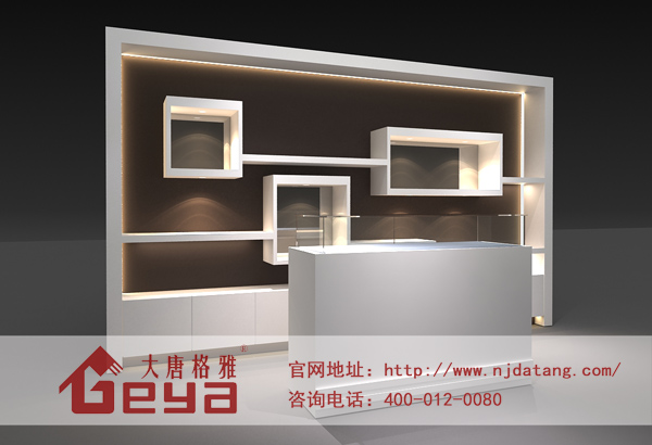 �ߙn����չ��