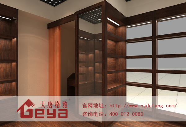 �̘I(y��)չ��