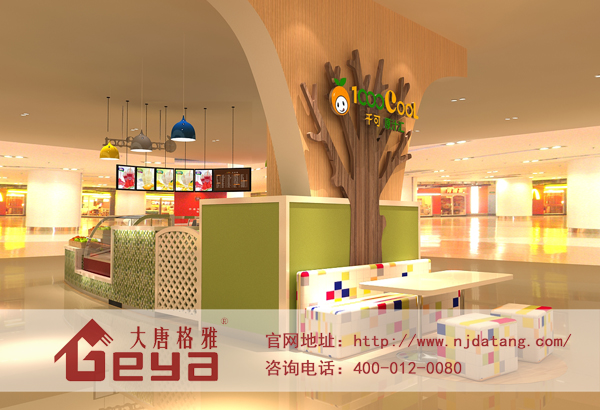 �Ͼ�չ������