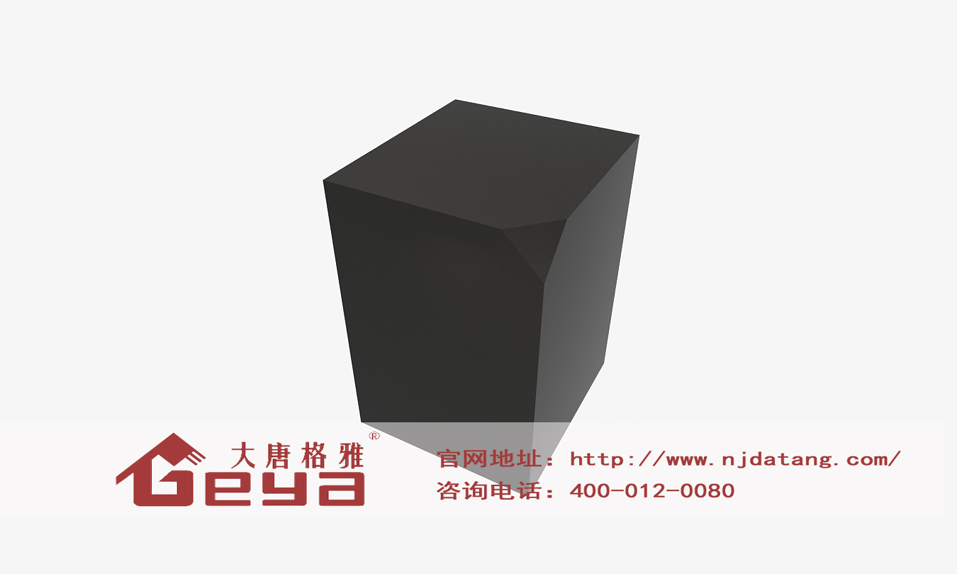 烤漆展柜 烤漆展柜