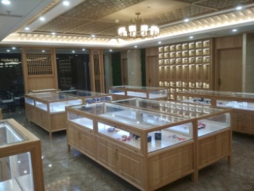 微信图片_20241008165018
