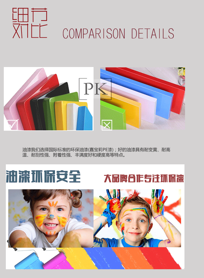 细节对比-伊慧达-金鹰