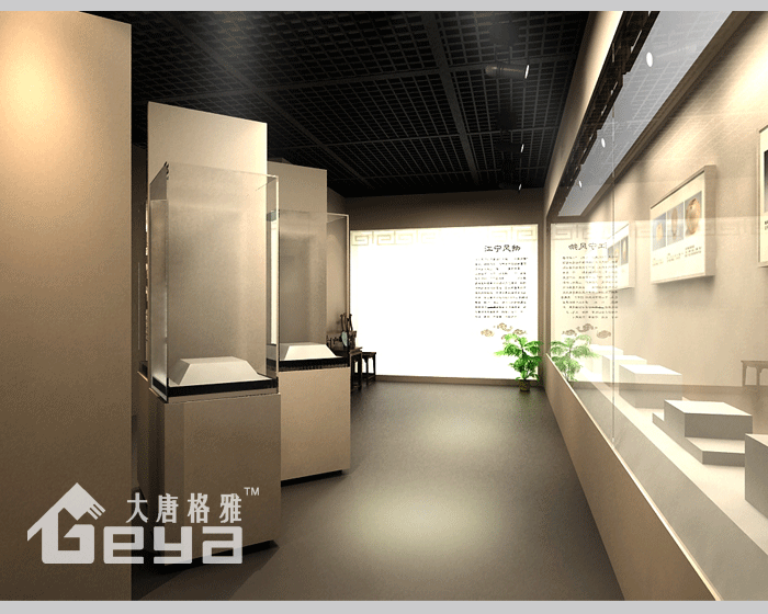 产品展示-江宁首镇-2013