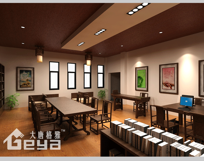 产品展示-江宁首镇-2013