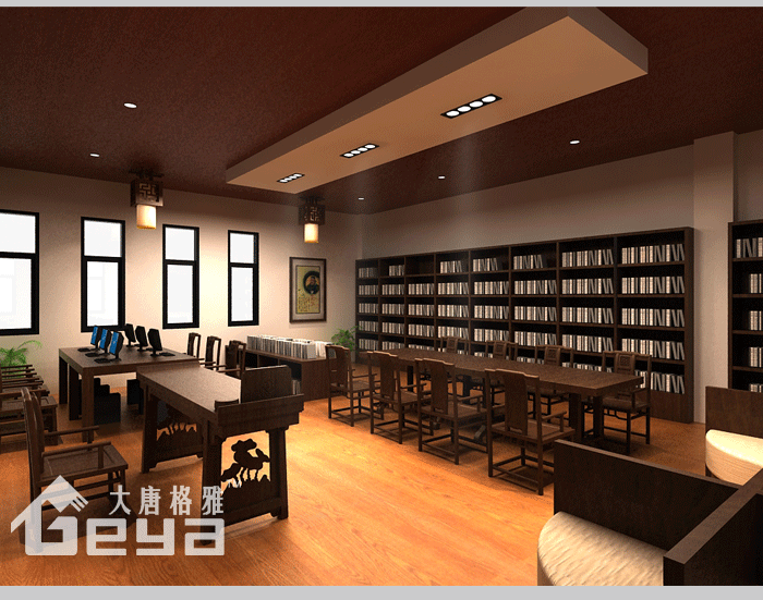 产品展示-江宁首镇-2013
