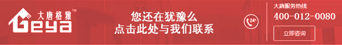 ϵ