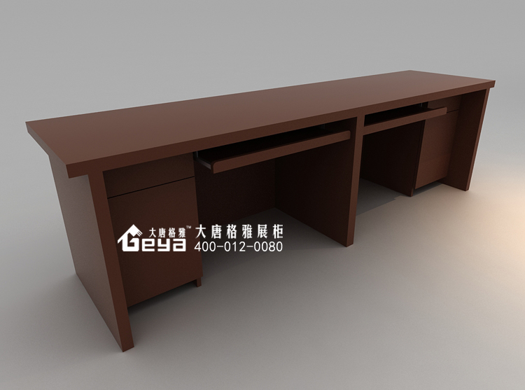 详情图4