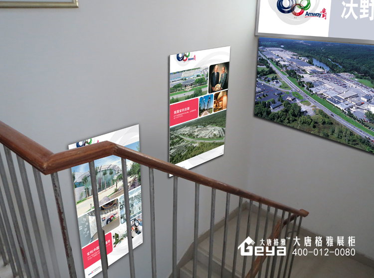 南京展柜,南京展柜厂,南京展柜制作,南京展柜制作厂家