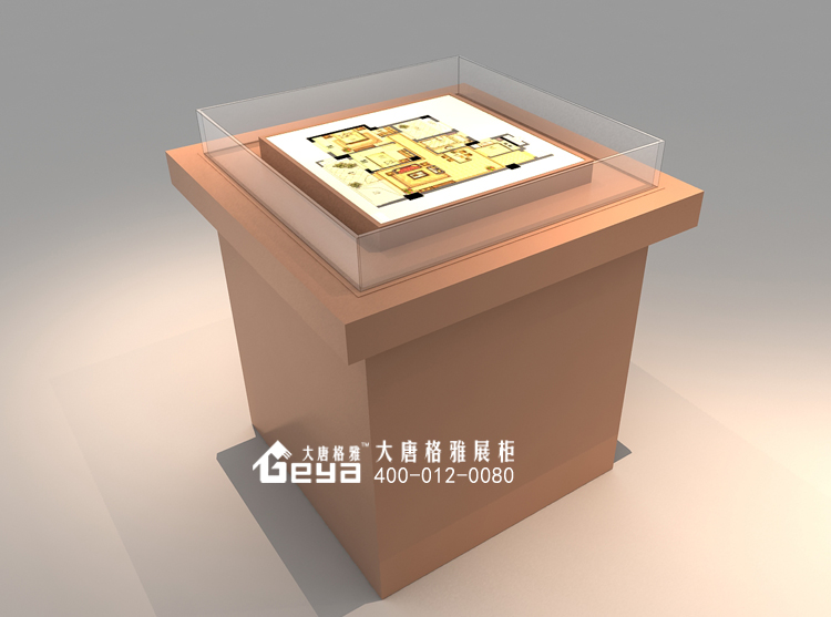 展柜制作,展柜制作厂,展柜制作厂家,展柜制作公司