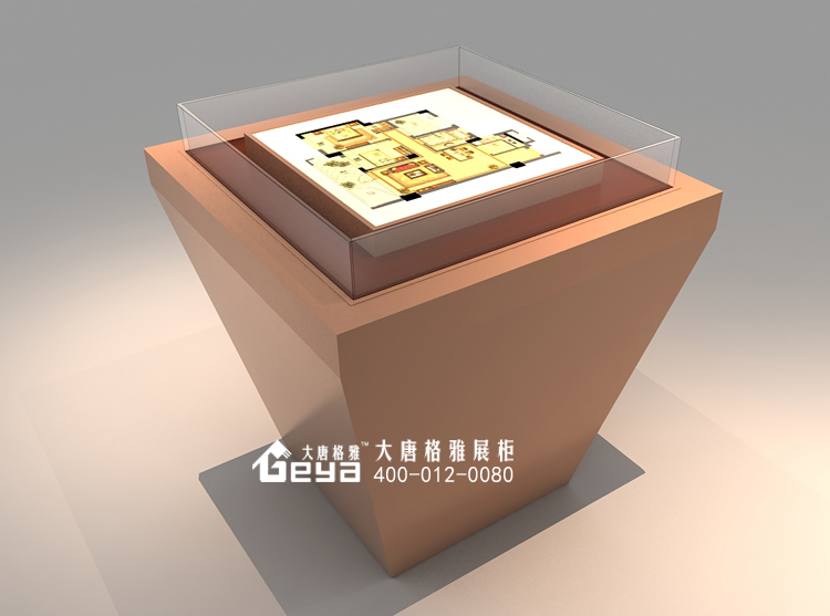 展柜制作,展柜制作厂,展柜制作厂家,展柜制作公司